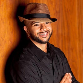 Kabir Singh ’08 (Business Administration)