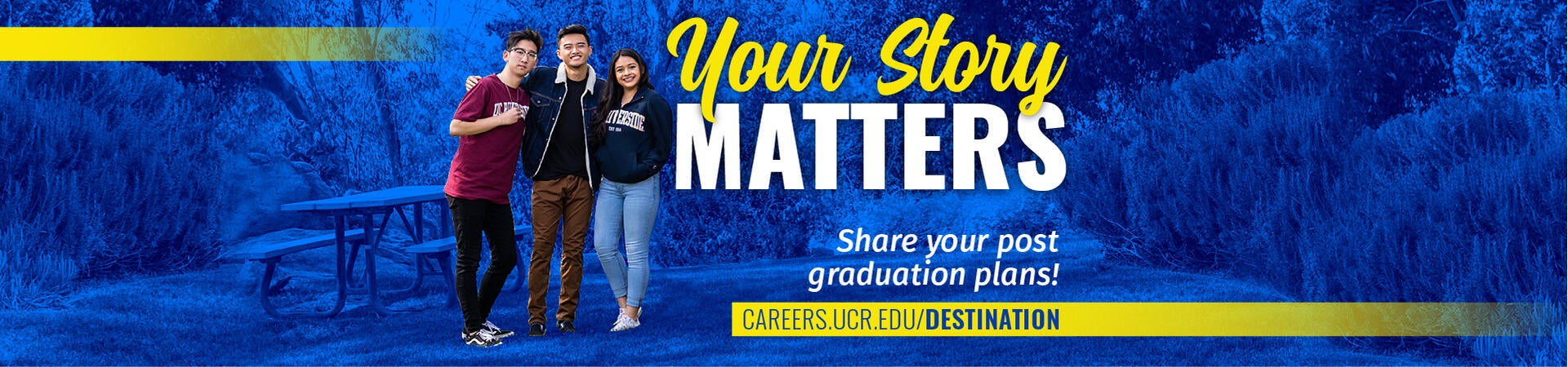 FDS 24-25 Web Slider