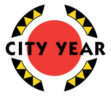 City Year