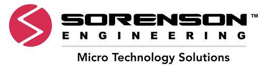 Sorenson Engineering