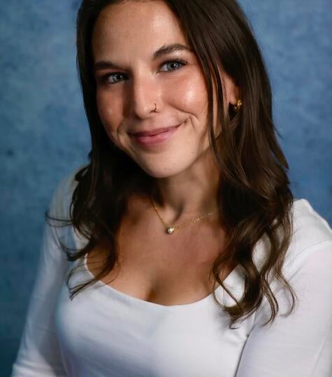 Destyni Cravens