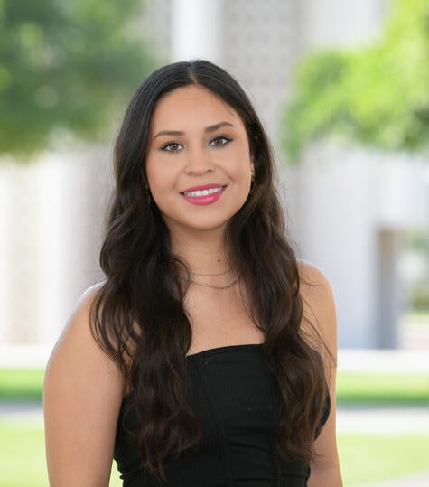 Viviana Padilla
