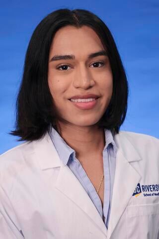 Charly Acevedo
