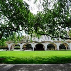 Digital Humanities Resources