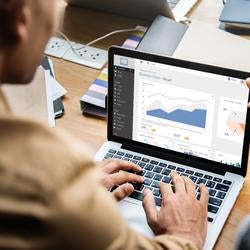 Statistical Software