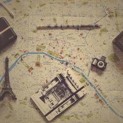 Digital Humanities Workshops