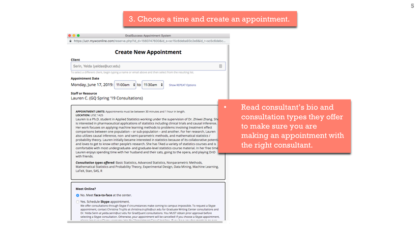 WC Online Tutorial_5
