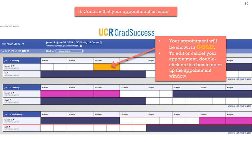 WC Online Tutorial_10