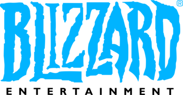blizzard-logo