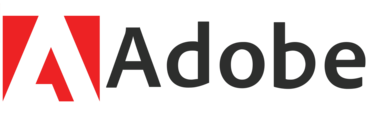 adobe-logo.png