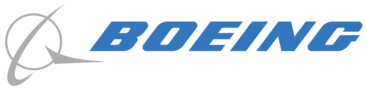 boeing-logo.svg_.png