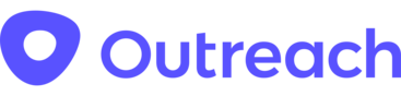 outreach-logo