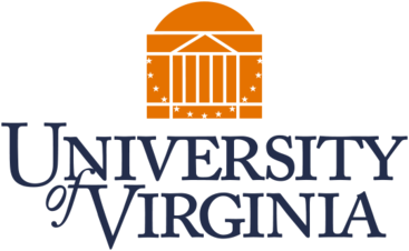 uva_primary_logo.jpg
