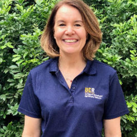 Laura McGeehan Laura McGeehan