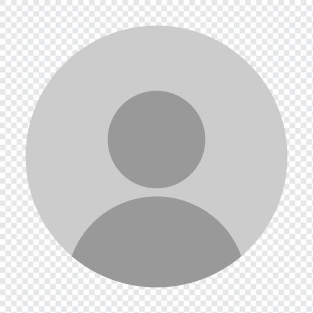 Headshot of Lauren smiling at camera