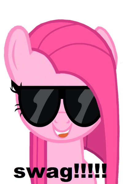 Swag