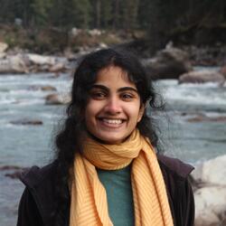 S. Gangothri Grad Slam 2024