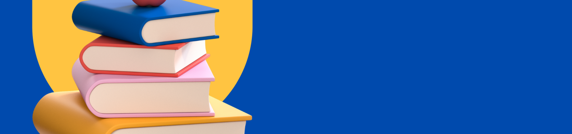 Career Pathways Week Events