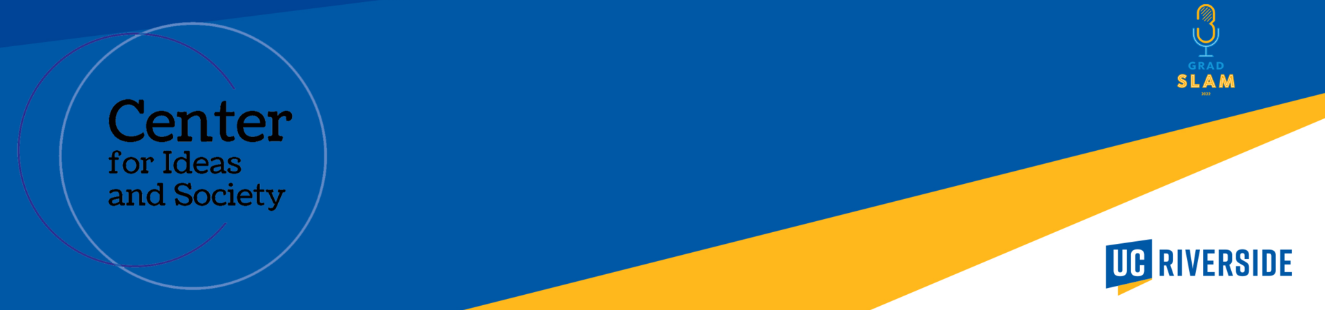 left Center for ideas