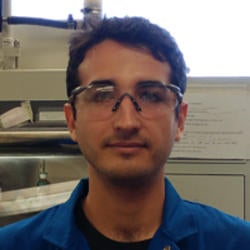 Camilo Guzman-Lambarca