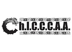ChICCCAA