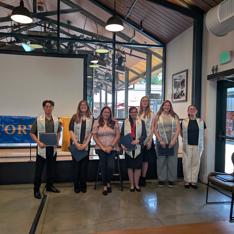 Undergraduate Research Symposium