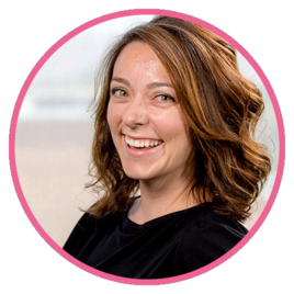 Portrait - Devon Sakamoto