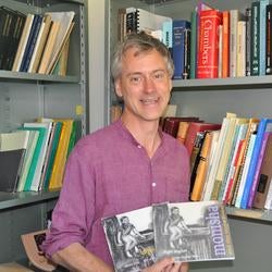 Become Fellow Expander Media