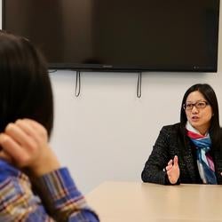 Teaching Expander Media