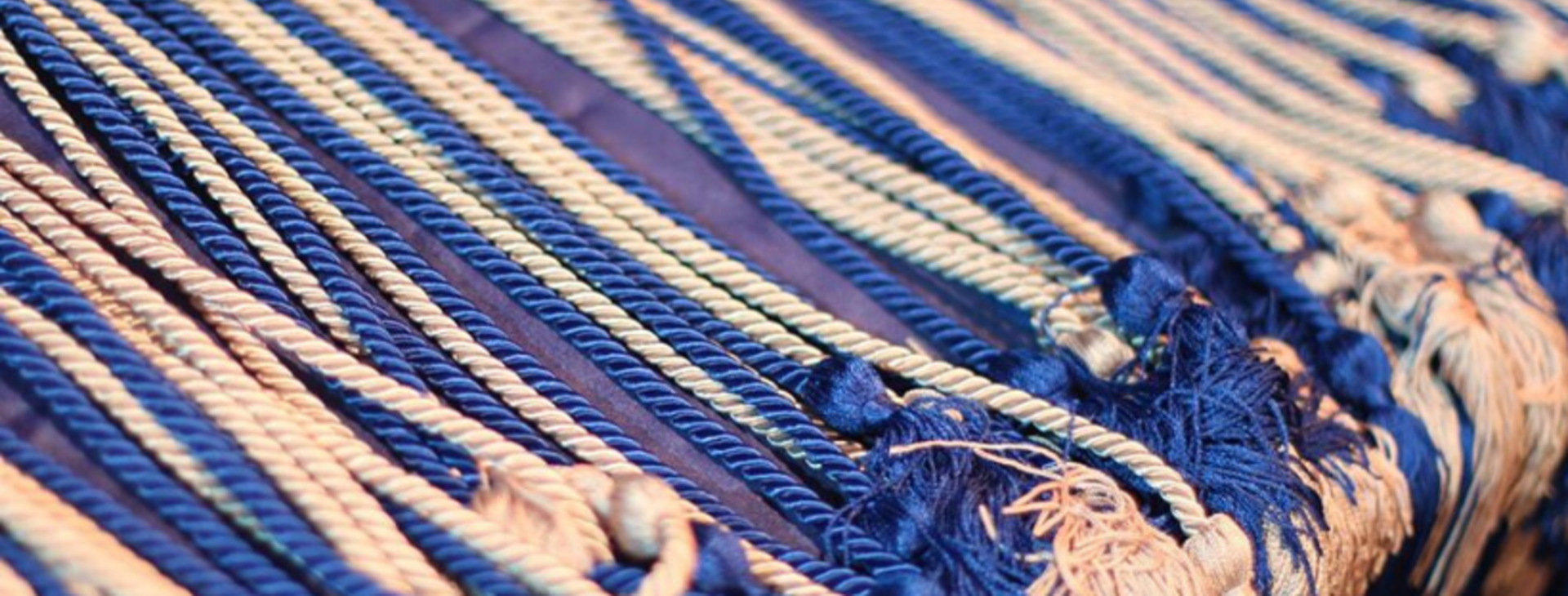 University Honors Cords