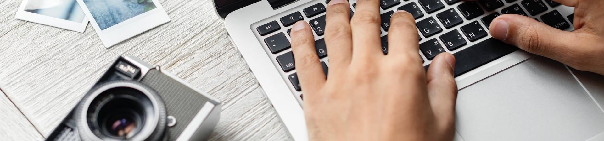 placeholder media team