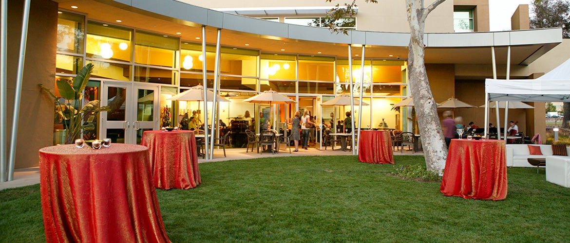 Contact us - About Us