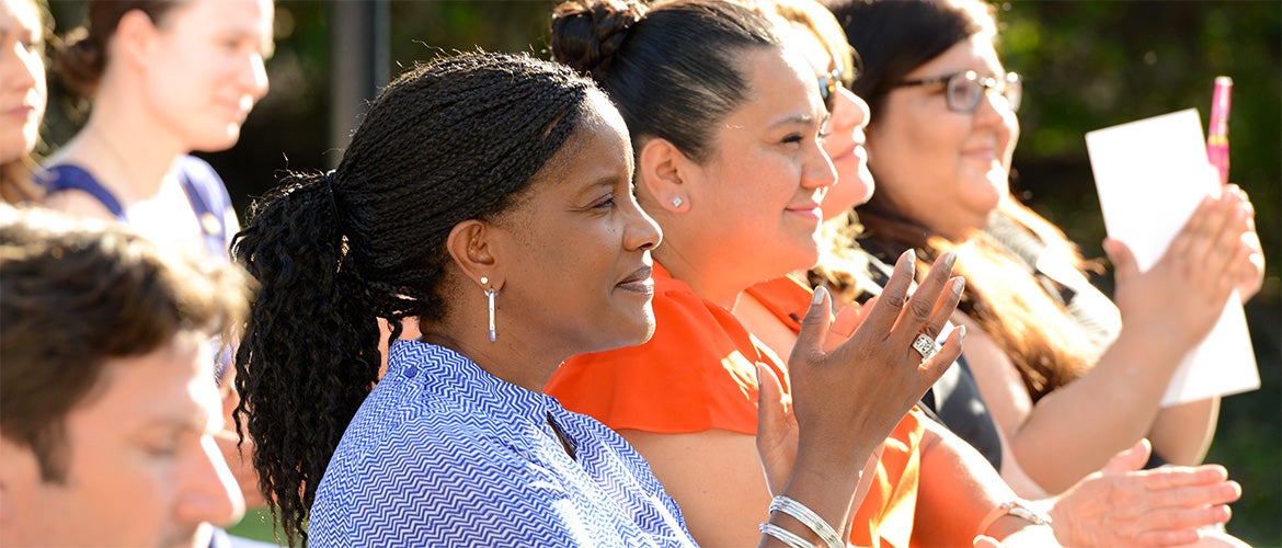 Special Events Slider 1