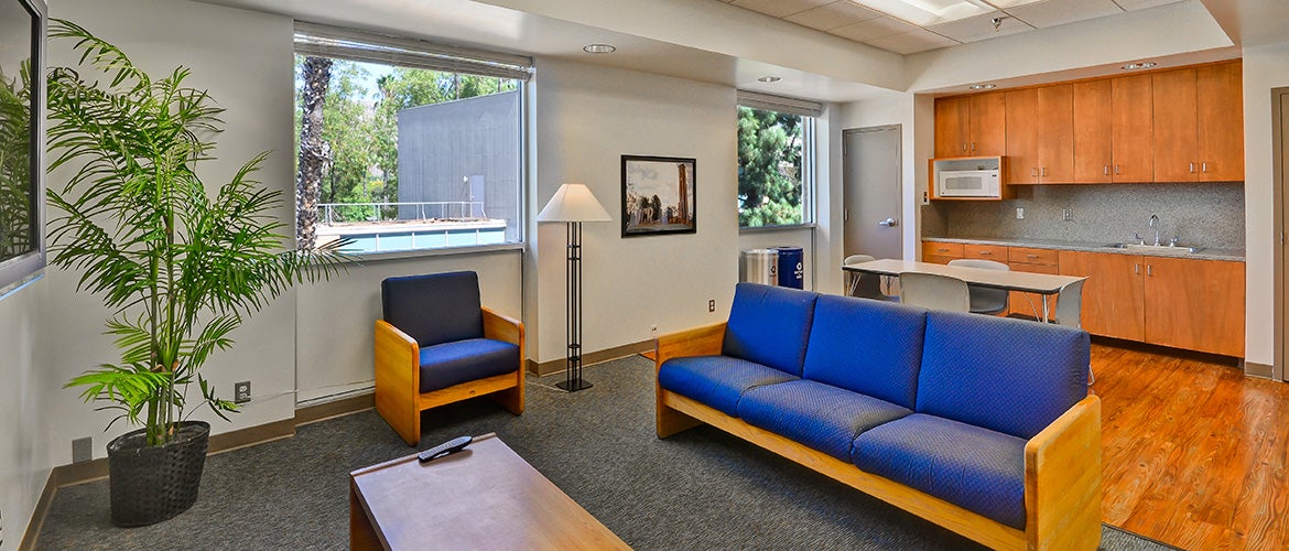 Group Accommodations Standard