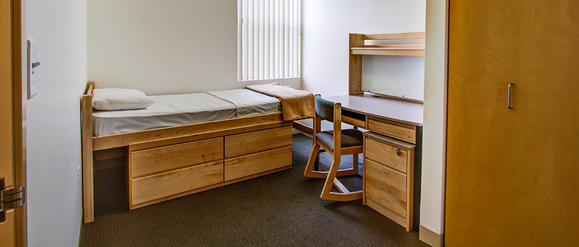 Summer Conferences Slide 1