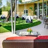 Plan New Event outdoor event