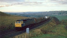 What's in the Name for Aberdeen-Inverness