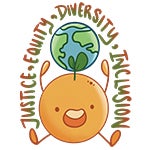 Justice Equity Diversity and Inclusion