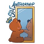 Self Authorship