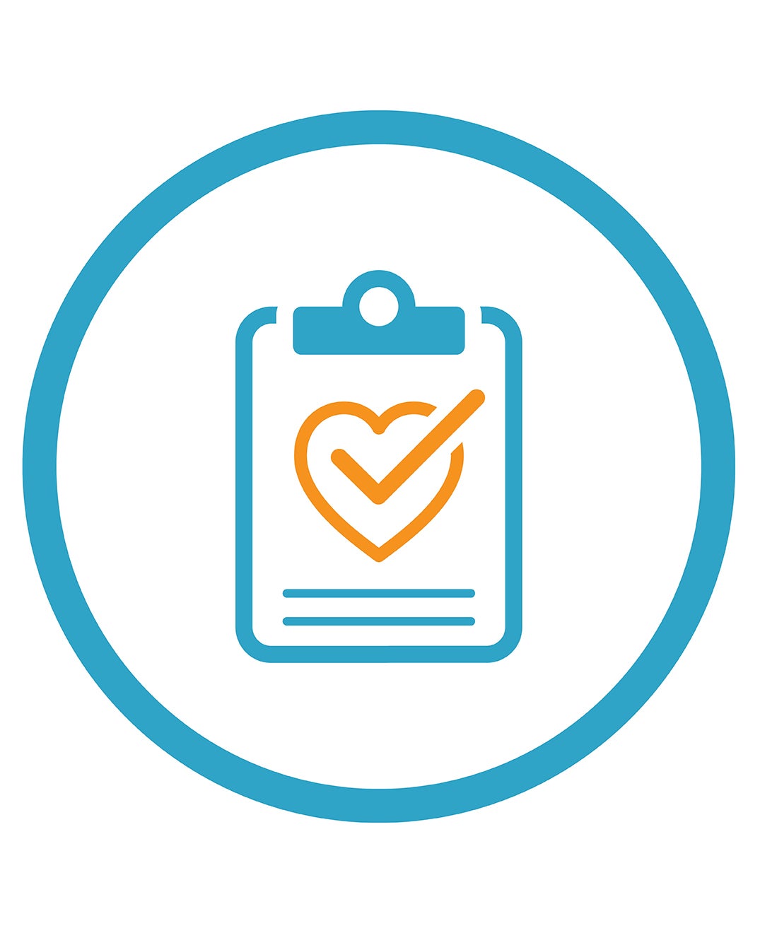 Healthy medical record