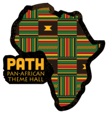 Pan-African Theme Hall Living Learning Community