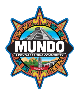 Mundo Living Learning Community
