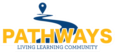 Pathways LLC