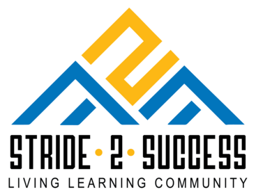 Stride 2 Success LLC
