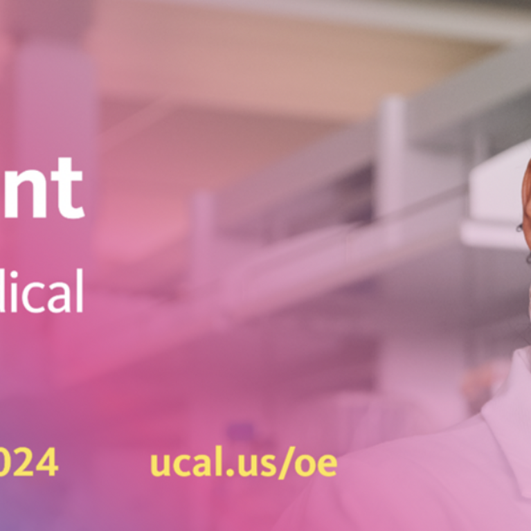 A woman that is smiling 