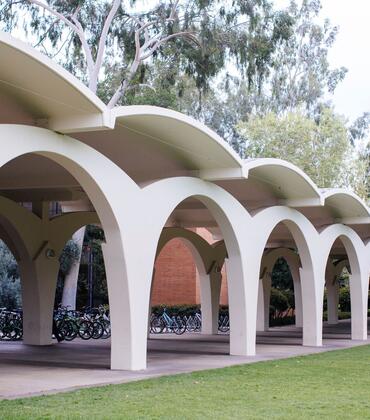 UCR_Rivera_Arches