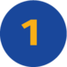 Step 1 Icon
