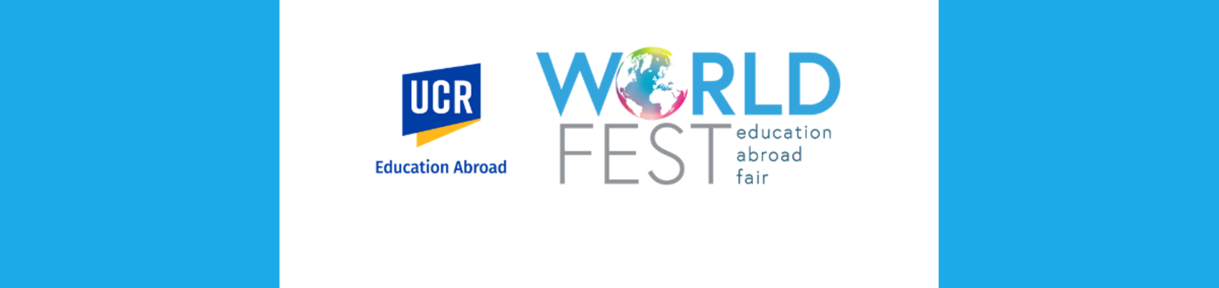 Worldfest hero display image