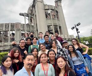 Hiroshima-Japan-FLEAP-2023