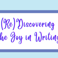 IAWP Conference 2023